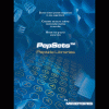 PepSets general brochure