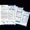 PepSets REPLi Technical Notes