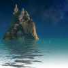 Mysterious Island