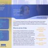 CBD website