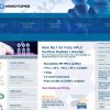 Mimotopes website