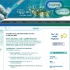 Peptidechain website