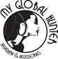 MGH-TinyRes