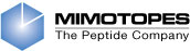 Mimotopes-TinyRes