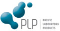 PLP-logo-colour-3D-Tiny