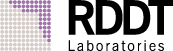 RDDT-Laboratories-LoRes