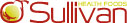 Sullivan-logo-Tiny