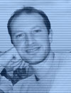 Jeff-screen-portrait