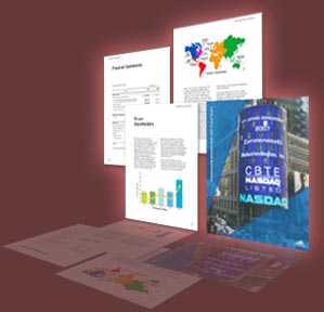 Print-Design_02