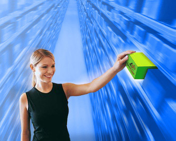 Good branding can influence consumer choices